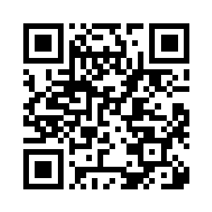 一定要用最快的速度来禀告我二维码生成