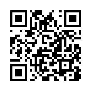 一定要目视我离开才行二维码生成