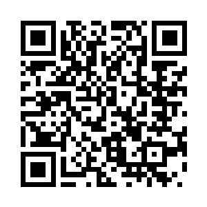 一定要看看夏天到底跟谁在一起了二维码生成