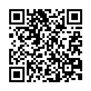 一定要确保九小姐才是老爷最疼的女儿二维码生成