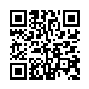 一定要确保水路在我们手里二维码生成