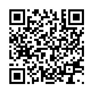 一定要离婚吗……不能再给我一次机会吗……二维码生成