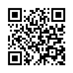 一定要稳定住死者家属的情绪二维码生成