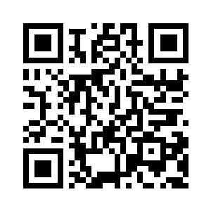 一定要突出尚动vip卡的稀缺性二维码生成