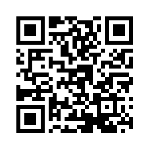 一定要等到我们的势力足够强大二维码生成