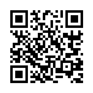 一定要等到救出那小爵爷才启程二维码生成