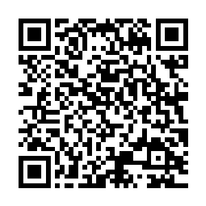 一定要等到突破之后再去做其他事情的话实在是耗不起这个时间二维码生成