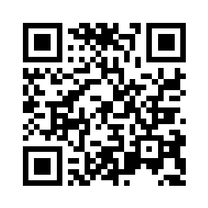 一定要经过极其精确的计算二维码生成