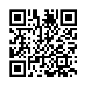 一定要给你们一次机会二维码生成