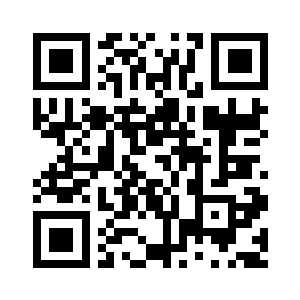 一定要给我仔仔细细的查二维码生成