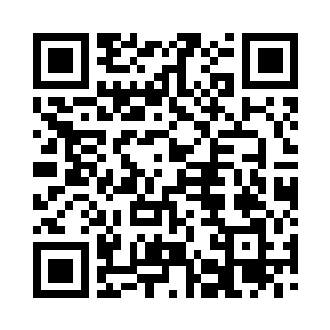 一定要给我们姐妹两个打下一个好地盘二维码生成