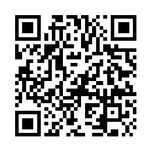 一定要给我们陆家找个好的条件的二维码生成