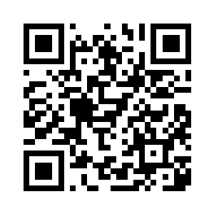 一定要给我将他们一举全歼二维码生成