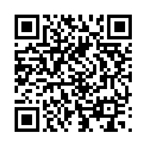 一定要给自己事务所起一个非常牛掰的名字二维码生成