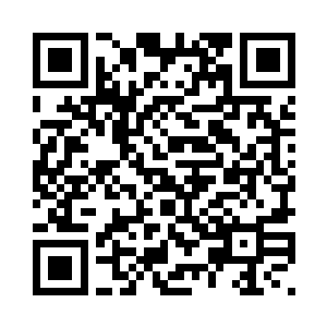 一定要给这些家伙一个狠狠的教训二维码生成