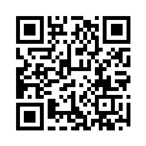 一定要让他们彻底死心才行二维码生成