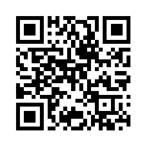 一定要让凌云传授自己一套功法二维码生成