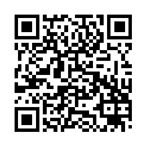 一定要让妞妞妹妹看到我枕土包子姐夫的样子二维码生成