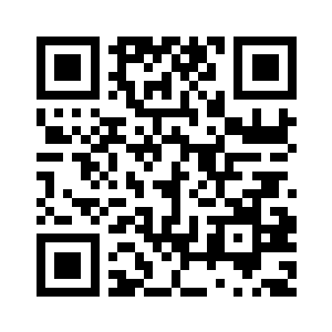 一定要让宗主召开一次九宗大会二维码生成