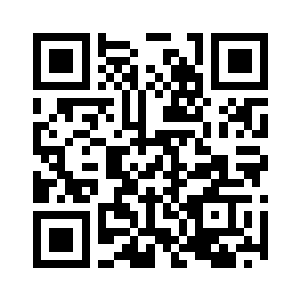 一定要让爷爷封杀金乌商团二维码生成