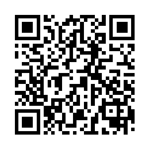 一定要让爹爹抓到凶手给这些阴兵报仇二维码生成