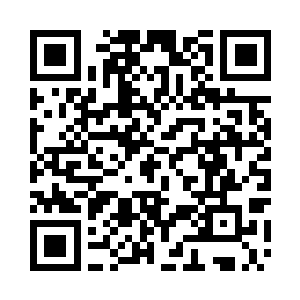 一定要让这个冒犯你的狂妄之徒向你跪地求饶二维码生成