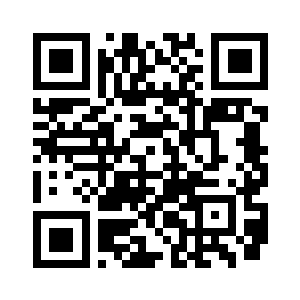 一定要让这些人付出惨痛地代价二维码生成