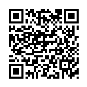 一定要让那些焚毁了燕京的宋军不能生还二维码生成