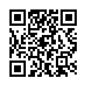 一定要记忆一个飞行巫术二维码生成