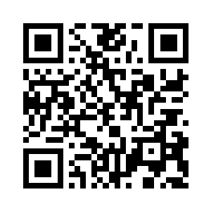 一定要设法阻截他们的攻势二维码生成