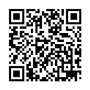 一定要赶在凤羽珩离京之前把大婚给办了二维码生成