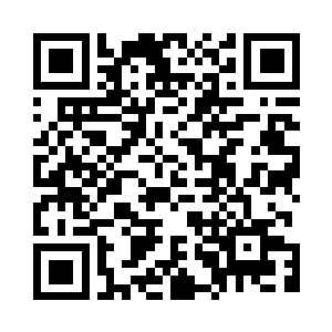一定要趁他没成长起来便彻底扼杀二维码生成