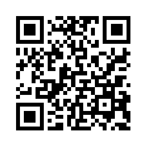 一定要跟那老头子探讨探讨二维码生成