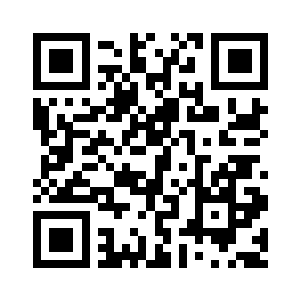 一定要达到他的心意才行二维码生成