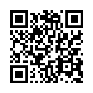 一定要连投中十支才能拿走二维码生成