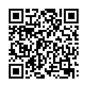 一定要送到皇上或者章远公公的面前二维码生成