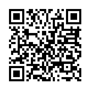 一定要选择一本能够修炼至劫丹大成的秘籍二维码生成