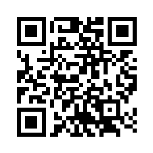 一定要逼问出他银行卡的密码来二维码生成