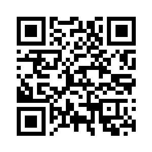 一定要长辈好好的教训他们一顿二维码生成