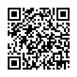 一定觉得南宫流云是天下第一棒的好男人二维码生成