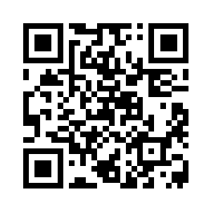 一定让姓叶的小子死无葬身之地二维码生成