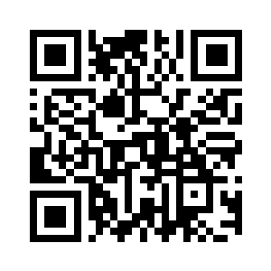 一定还有什么办法的……二维码生成