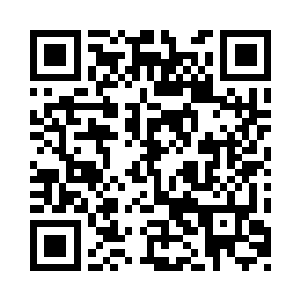 一定还有更加凌厉的连环手段要施展出来二维码生成