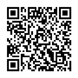 一定都要忍不住破口大骂败家子或者捡了芝麻丢西瓜二维码生成