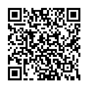 一家三口窝在这个几十平米的小平方将近二十年二维码生成