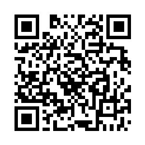 一家上市公司的boss气势这个时候放了出来二维码生成