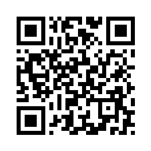 一家之主的素质如何二维码生成