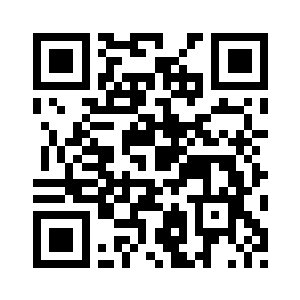 一家五口这次算是到齐了二维码生成