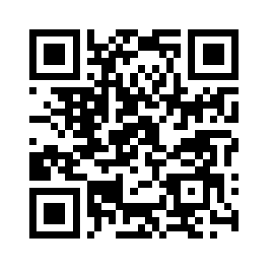 一家人全靠男人农忙时上山下地二维码生成