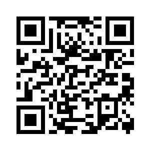 一家人和和乐乐的一起生活着二维码生成